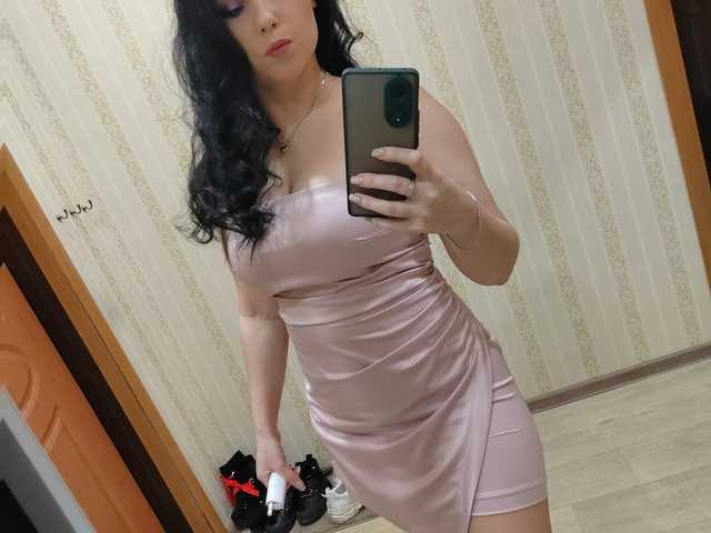 Фотографија на профилот Juliamills
