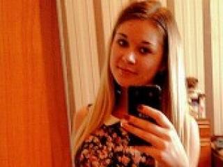Еротски видео разговор juliamurrr