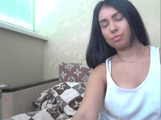 Емитувани слики од екранот julian-96