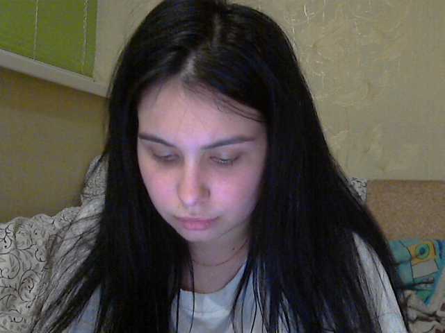 Емитувани слики од екранот julian-96