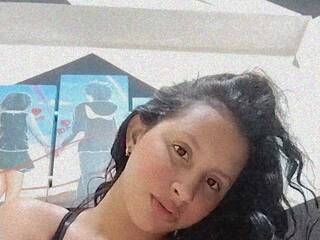 Еротски видео разговор juliana-lam