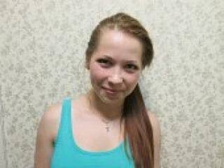 Еротски видео разговор julianaa