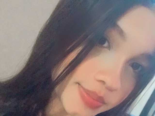 Фотографија на профилот Julianacasas