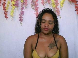 Еротски видео разговор Lovejuju