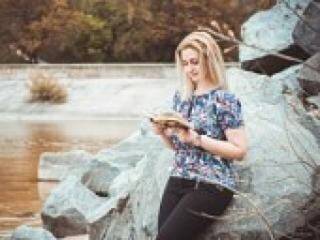 Еротски видео разговор julianna12