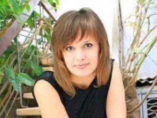 Еротски видео разговор julianna123