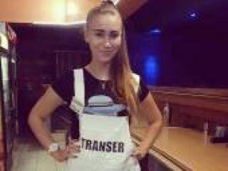 Еротски видео разговор julianna996