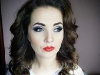 Еротски видео разговор juliapass