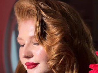 Еротски видео разговор JuliaPowder