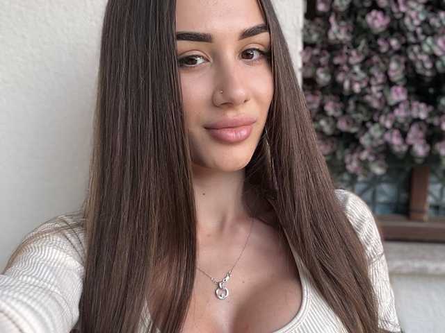 Фотографија на профилот JuliaQuin