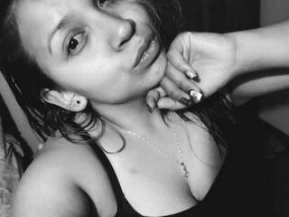 Еротски видео разговор JULIAVEGA1