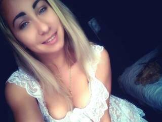 Еротски видео разговор juliawater