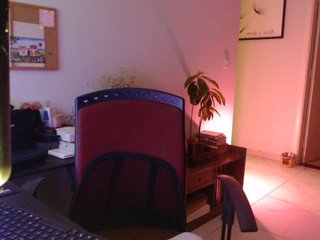 Еротски видео разговор juliazz