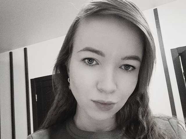 Фотографија на профилот Juliberry