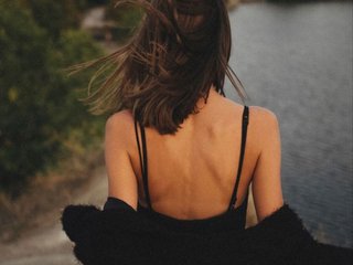 Еротски видео разговор Juli__berry