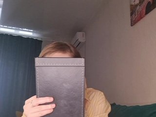 Еротски видео разговор Mistery_Juli