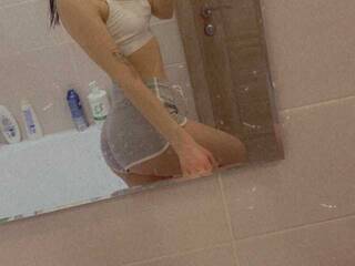 Еротски видео разговор juliebundyofficial