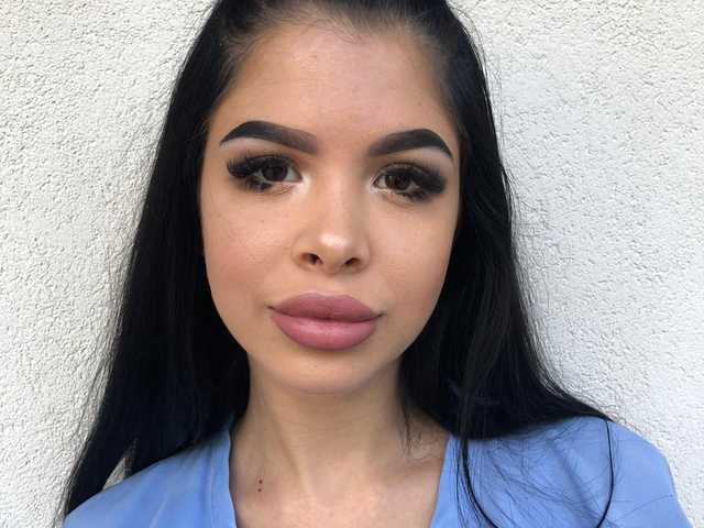 Фотографија на профилот juliejones