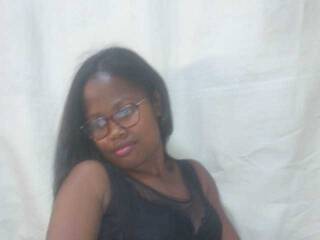 Еротски видео разговор Juliennah