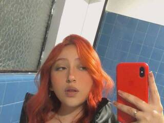 Еротски видео разговор Julieta-caceres2