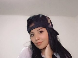 Еротски видео разговор JuLietaBlasCo