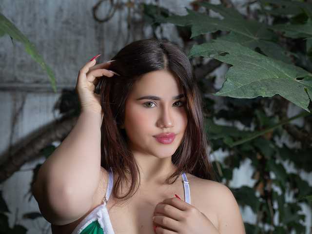 Фотографија на профилот JULIETHASANTOSJB