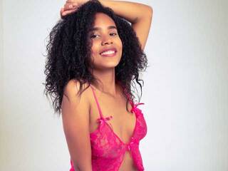 Еротски видео разговор JulietaSex