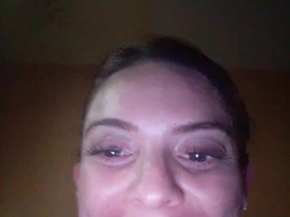 Еротски видео разговор JulietayRomeo