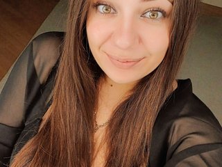 Еротски видео разговор JulietDream
