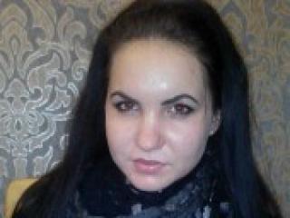Еротски видео разговор juliete