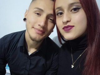 Еротски видео разговор yuli-and-taiyler