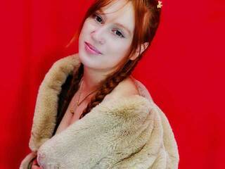 Еротски видео разговор juliethawhite