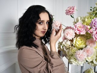 Еротски видео разговор JulietMonli