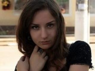 Фотографија на профилот julietstar