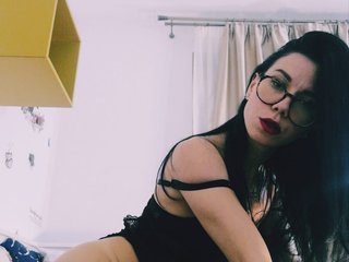 Еротски видео разговор juliettedolce