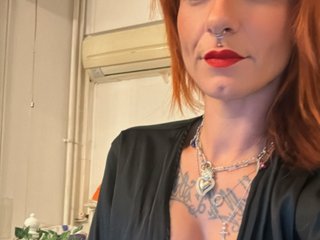 Еротски видео разговор Juliettexxx