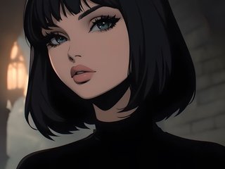 Еротски видео разговор Girl-next-door