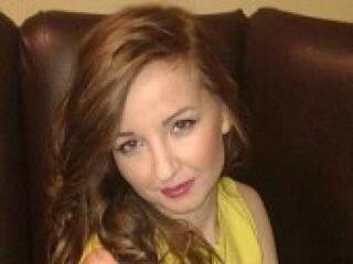 Еротски видео разговор julija57