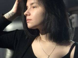 Еротски видео разговор JuliLufia