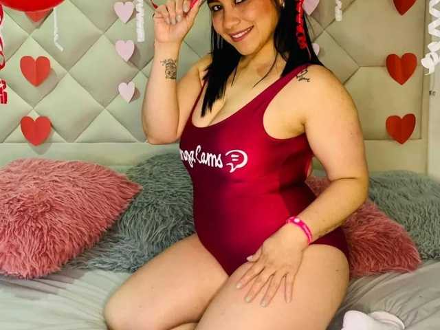 Фотографија на профилот Juliramiirez