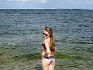 Фотографија на профилот juliya12