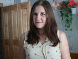 Еротски видео разговор juliya91