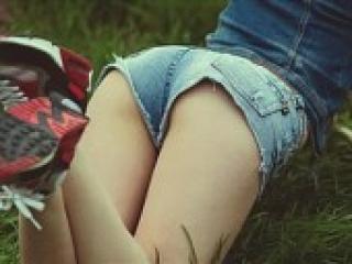 Еротски видео разговор julli69