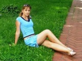 Фотографија на профилот jullietta1