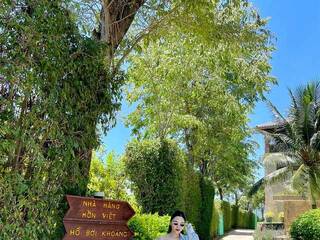 Еротски видео разговор July81