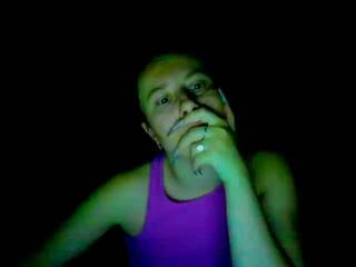 Еротски видео разговор Jumiera