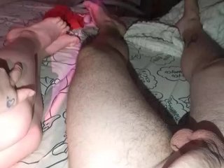 Еротски видео разговор Jumpik63