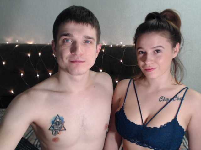 Фотографија на профилот JunCouple