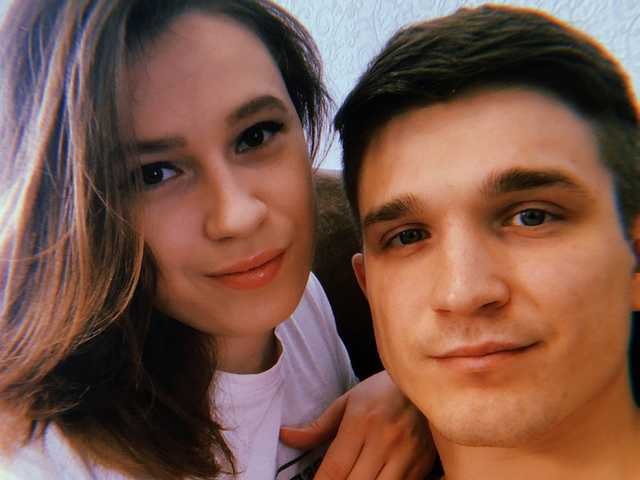 Фотографија на профилот JunCouple
