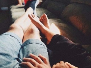 Фотографија на профилот juneandmiller
